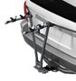 Imagen de PORTA BICICLETA PARA AUTO CON ENGANCHE CENTRAL BOCHA 2